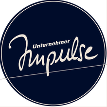 Impulse Logo